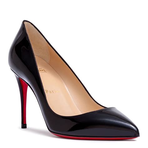 christian louboutin heels on sale.